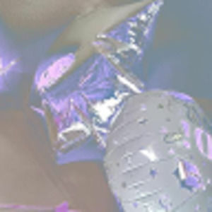 Meet your Posher, Adelina